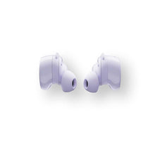 Load image into Gallery viewer, Bose QuietComfort Earbuds

