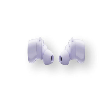 Bose QuietComfort Earbuds