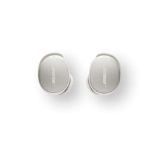 Load image into Gallery viewer, Bose QuietComfort Earbuds
