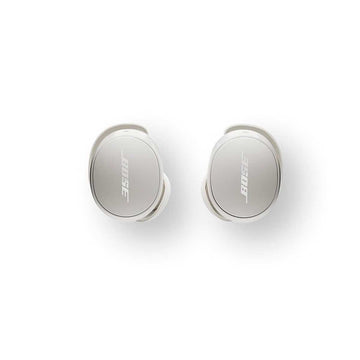Bose QuietComfort Earbuds