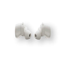 Load image into Gallery viewer, Bose QuietComfort Earbuds
