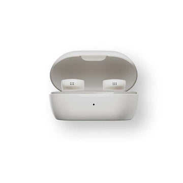 Bose QuietComfort Earbuds