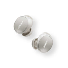 Load image into Gallery viewer, Bose QuietComfort Earbuds
