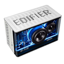 Load image into Gallery viewer, Edifier QD35
