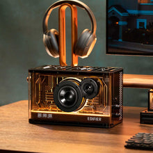 Load image into Gallery viewer, Edifier QD35
