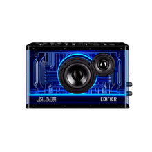Load image into Gallery viewer, Edifier QD35 frontal
