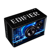 Load image into Gallery viewer, Edifier QD35 general
