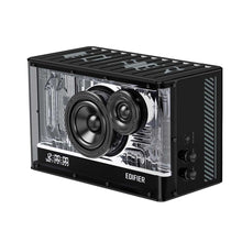 Load image into Gallery viewer, Edifier QD35 general
