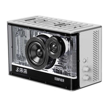 Load image into Gallery viewer, Edifier QD35 blanco
