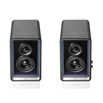 Edifier QR65