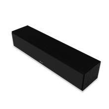 Load image into Gallery viewer, Klipsch R-30C - Reacondicionado
