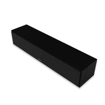 Klipsch R-30C - Reacondicionado