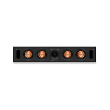 Load image into Gallery viewer, Klipsch R-30C - Reacondicionado
