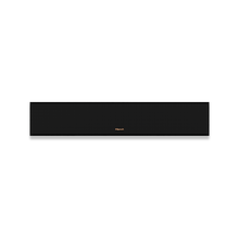 Load image into Gallery viewer, Klipsch R-30C - Reacondicionado
