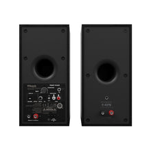 Cargar imagen en el visor de la galería, KLIPSCH R-40 PM
