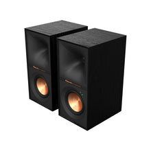 Cargar imagen en el visor de la galería, KLIPSCH R-40 PM
