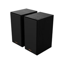 Cargar imagen en el visor de la galería, KLIPSCH R-40 PM
