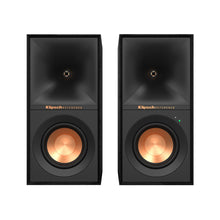 Cargar imagen en el visor de la galería, KLIPSCH R-40 PM
