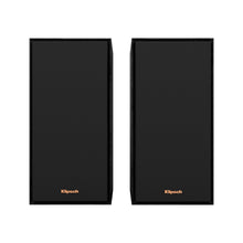 Cargar imagen en el visor de la galería, KLIPSCH R-40 PM
