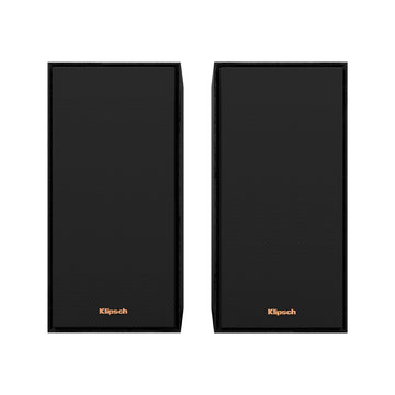 KLIPSCH R-40 PM
