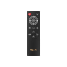 Cargar imagen en el visor de la galería, KLIPSCH R-40 PM
