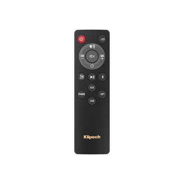 KLIPSCH R-40 PM