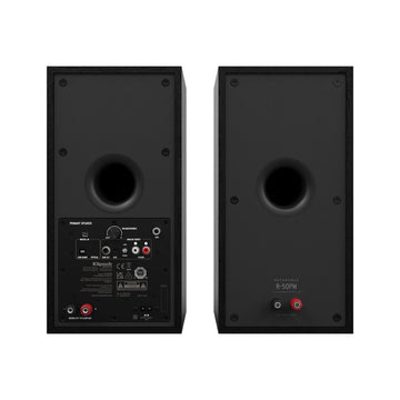KLIPSCH R-50 PM