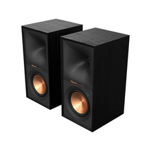 Load image into Gallery viewer, KLIPSCH R-50 PM
