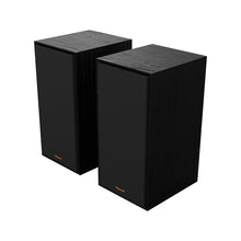 Load image into Gallery viewer, KLIPSCH R-50 PM
