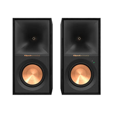 Load image into Gallery viewer, KLIPSCH R-50 PM
