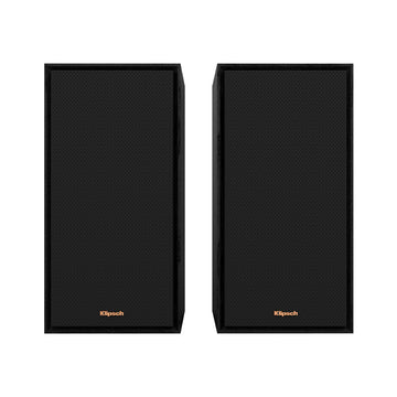 KLIPSCH R-50 PM