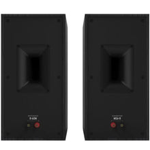 Cargar imagen en el visor de la galería, KLIPSCH R-60M
