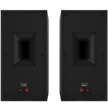 KLIPSCH R-60M