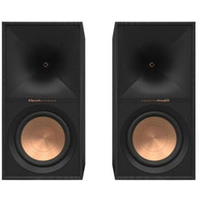 Cargar imagen en el visor de la galería, KLIPSCH R-60M

