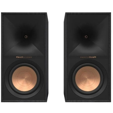 KLIPSCH R-60M