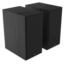 Cargar imagen en el visor de la galería, KLIPSCH R-60M
