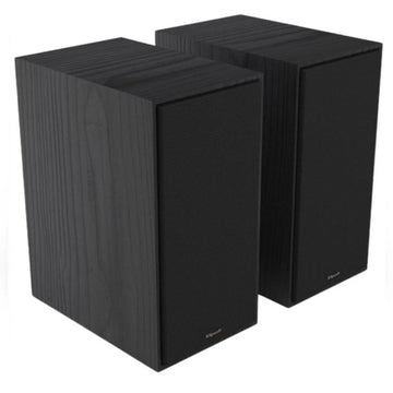 KLIPSCH R-60M