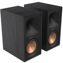 Cargar imagen en el visor de la galería, KLIPSCH R-60M
