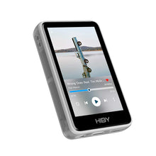 Cargar imagen en el visor de la galería, HiBy R1
