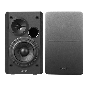 Edifier R1280T