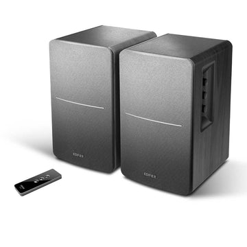 Edifier R1280T
