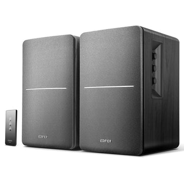 Edifier R1280T