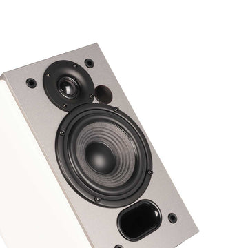 Edifier R1380T