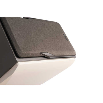 Edifier R1380T