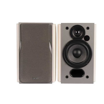Edifier R1380T
