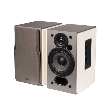 Edifier R1380T