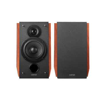 Edifier R1700BTs