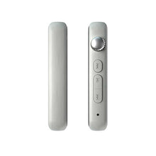 Load image into Gallery viewer, HiBy R2 II blanco perfil
