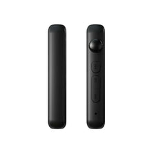 Load image into Gallery viewer, HiBy R2 II perfil
