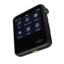 Load image into Gallery viewer, HiBy R2 II
